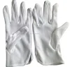 LN-8002 ESD PU Dotted Glove esd coated glove
