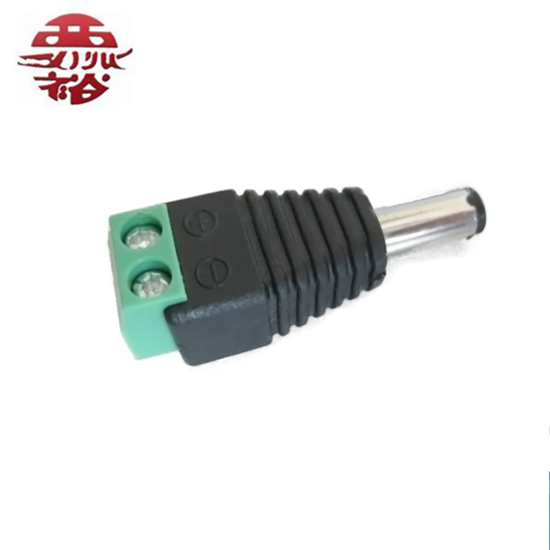 balun connector