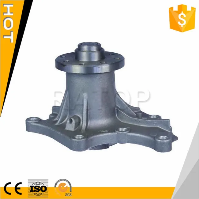RT-D063