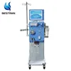 BT-DM01 used Dialysis machine for sale