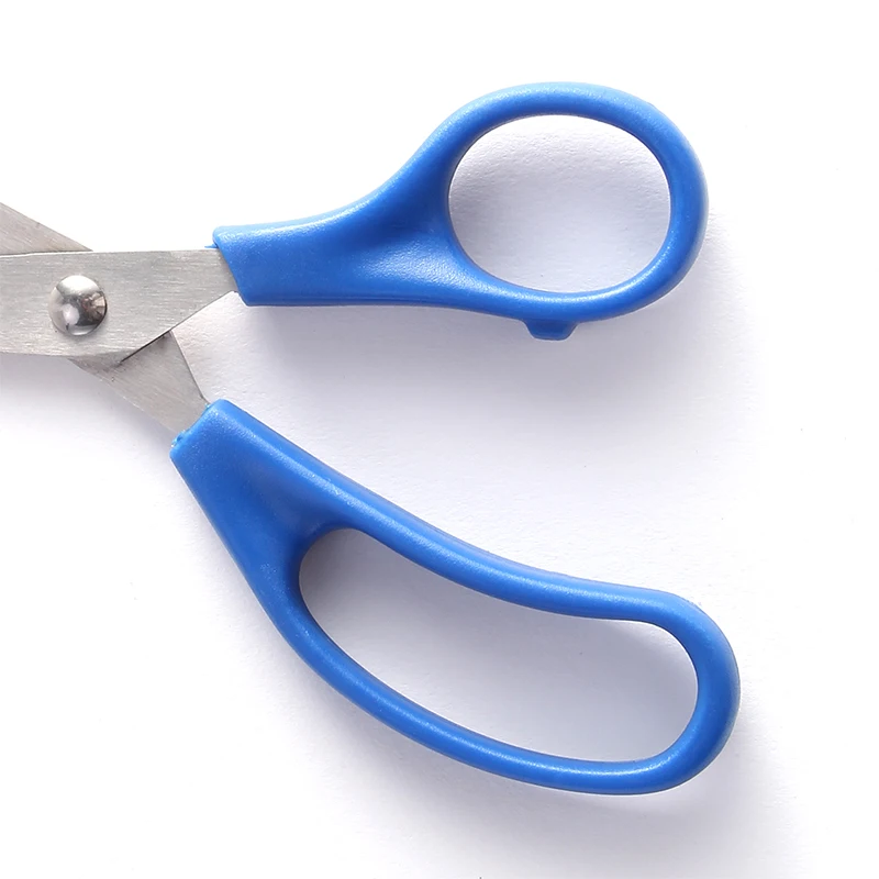 Sa314d Surgical Scissors Disposable Surgical First Aid Kit Bandage