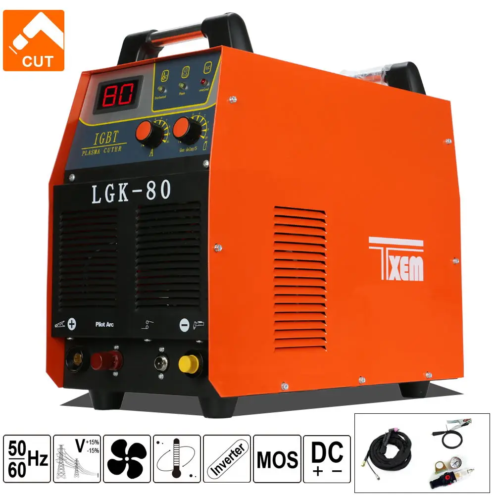 Metal Art Plasma Cutter Buy Plasma Cutter Cut 70,Cnc Plasma Cutter