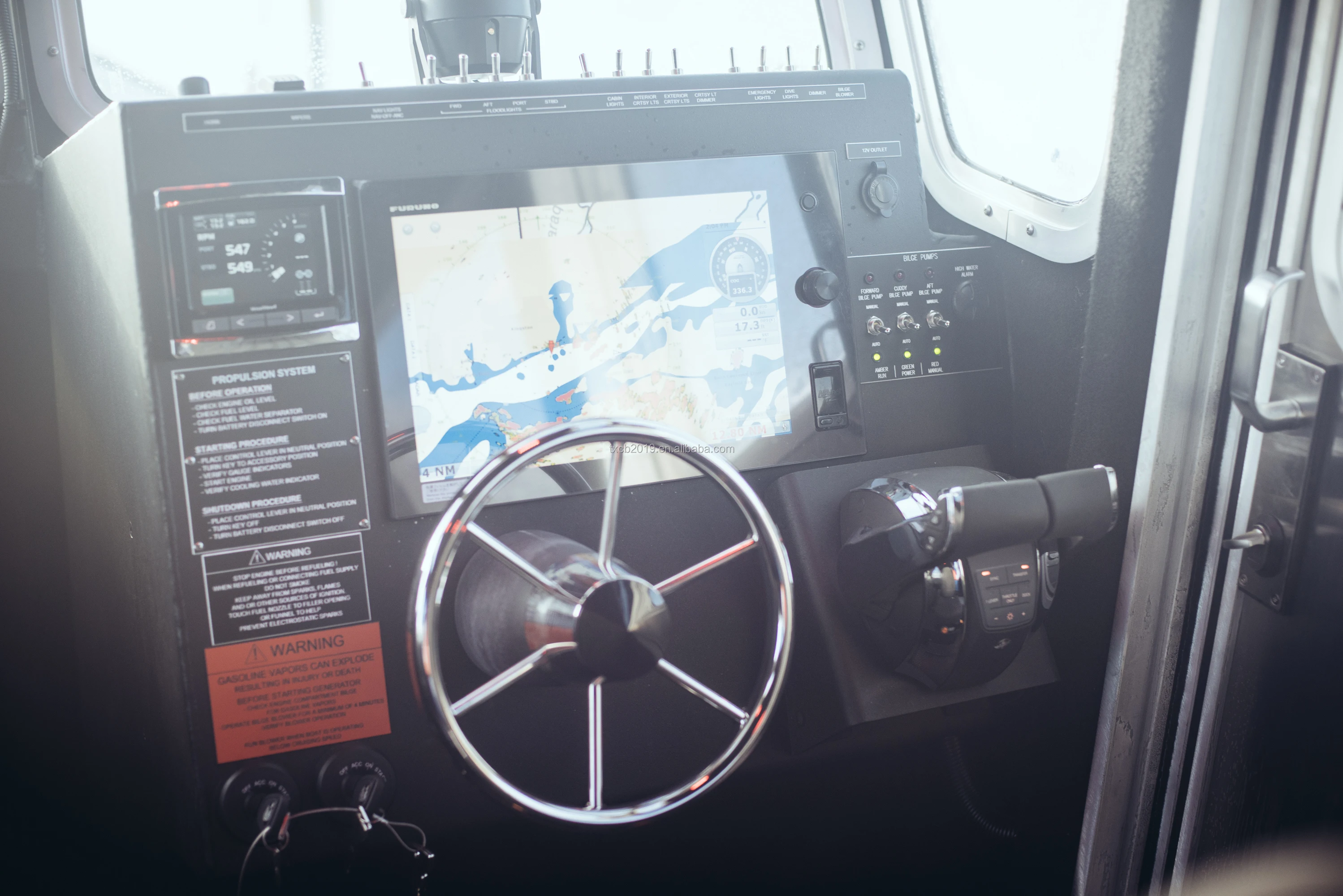 Steering.jpg