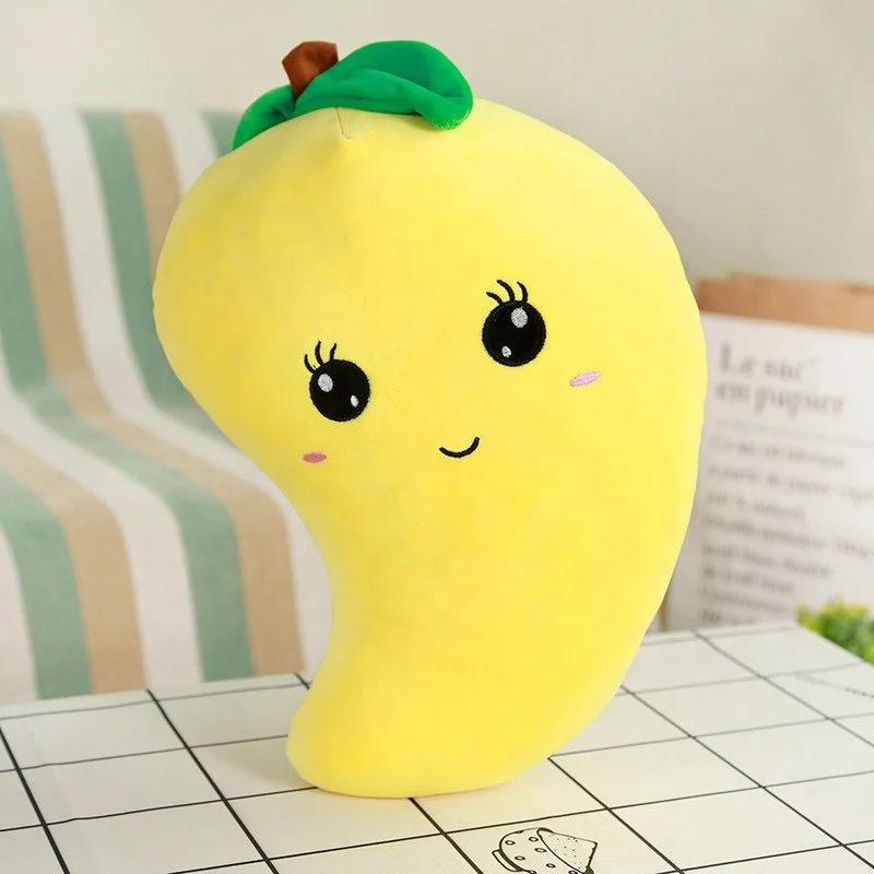 plush toy fruit and vegetable.jpg