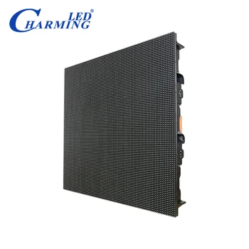 giant led screen price