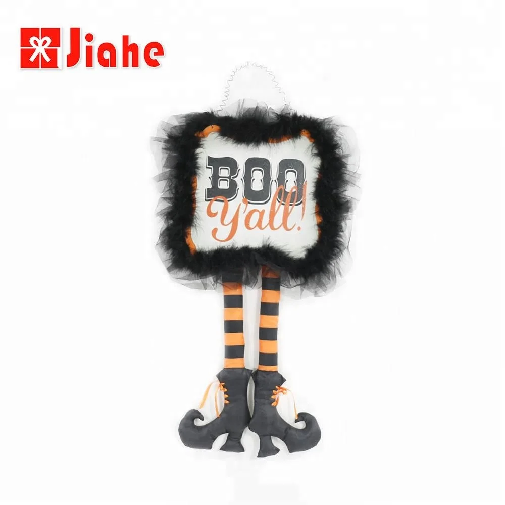 Big Lots Halloween Door Sign Decoration Outdoor Buy Big Lots