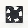 120mm ac cooling fan 120X120X25mm 110v 220v computer case fan