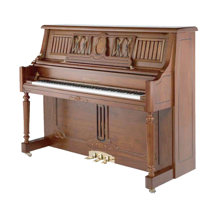 Piano shop. Пианино деревянное. Пюпитр на пианино. Деревянная фортепиано деревянный. Крышка фортепиано.