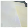 0.8mm Double Sides Glue Hot Melt Sheet And Counter Stiffener