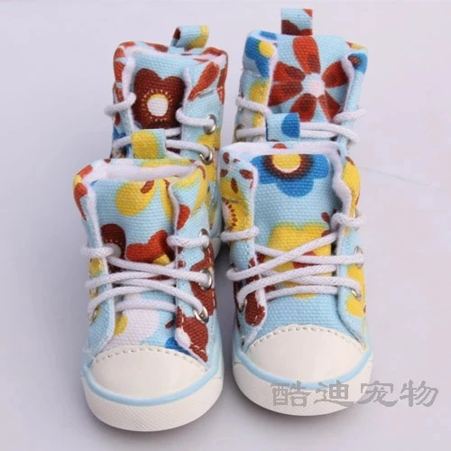 Moda Per Animali Domestici Leopardo Scarpe Converse,Accessori Di Cani In Cina Buy Scarpe Converse,Accessori Di Cani In Cina,Scarpe Leopardo Moda Per Animali Domestici Leopardo Scarpe Converse,Accessori Di Cani In Cina Buy Scarpe Converse,Accessori Di Cani In Cina,Scarpe Leopardo