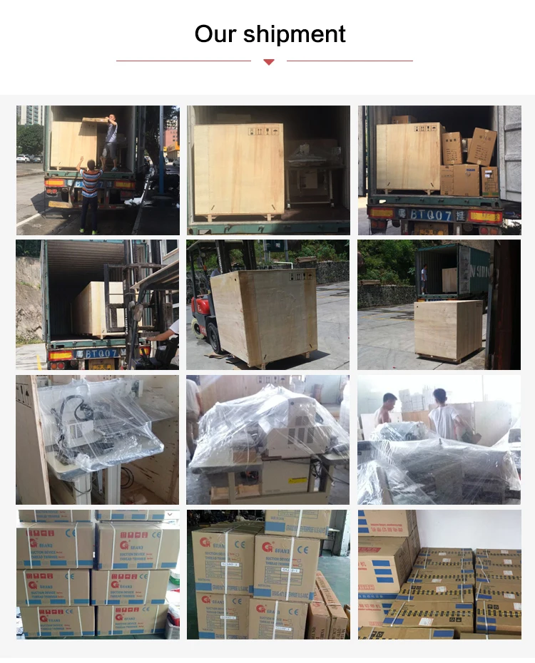 leather sewing machine.jpg