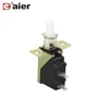 TV-3 micro push button switch 2Pin solider push switch