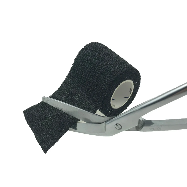 Stripes first Bp Elastoplast Elastic Band Aid Adhesive Bandages Buy