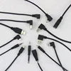 right angle micro/usb cable With Male to Male