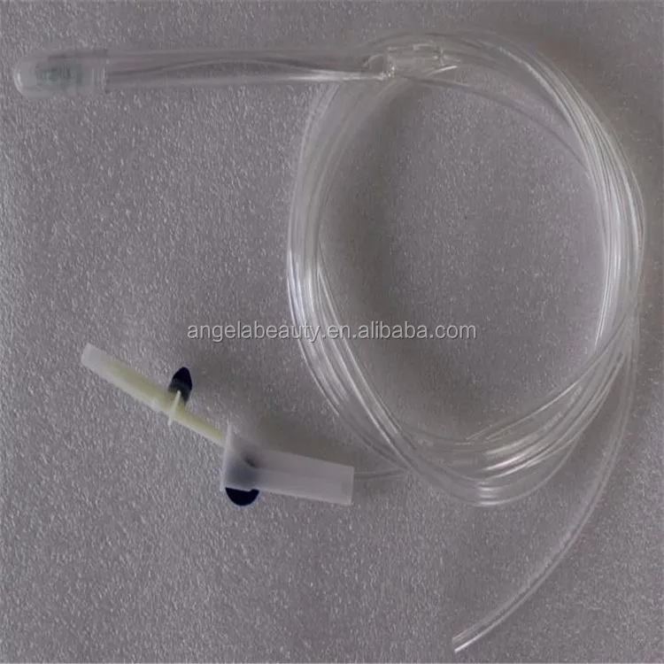 A0501 water oxygen injection machine (1)