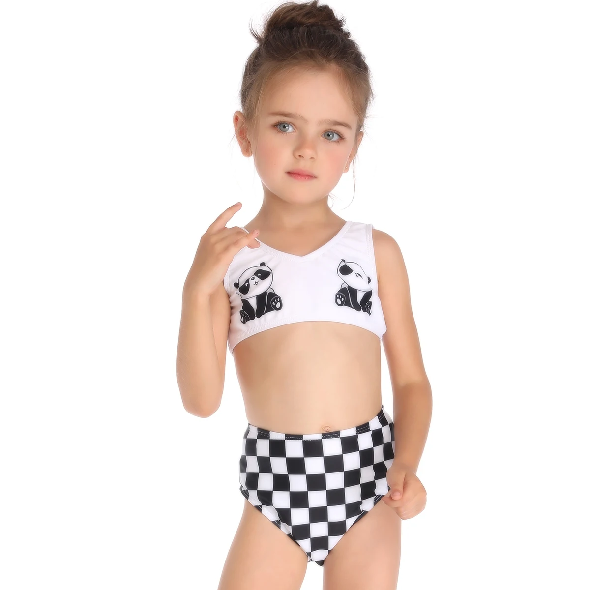 children's bathing suits