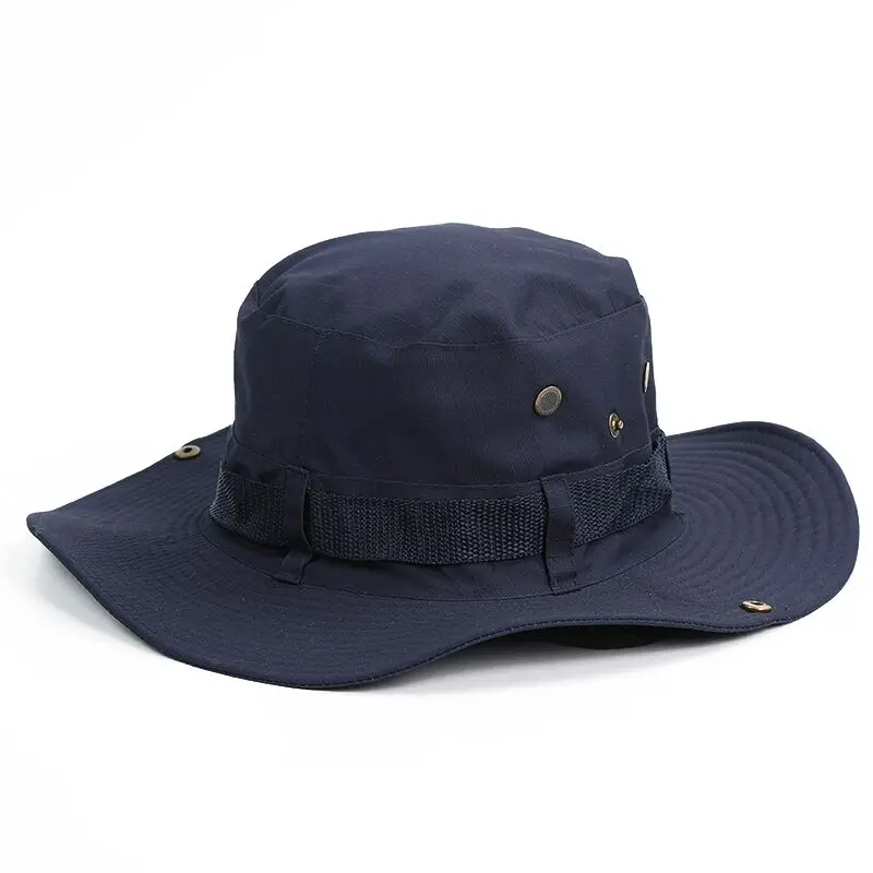 Hat,Hat Military,Hiking Hat 
