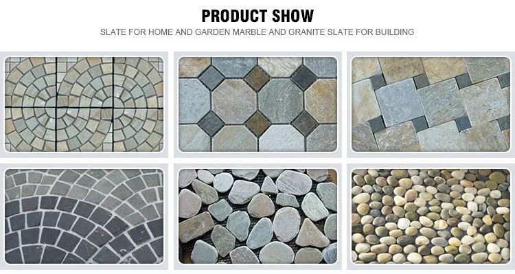 slate mosaic.jpg
