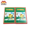 China pyro Firecrackers hot sale nice effects for 0445 fireworks Match Cracker