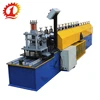 2016 Hot sale used roller shutter roll forming machine/roll shutter spring machine/rolling shutter slats roll forming machine