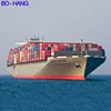 fba prep/fba shipping agent/ amazon fba shipping rates from china to Seoul Korea