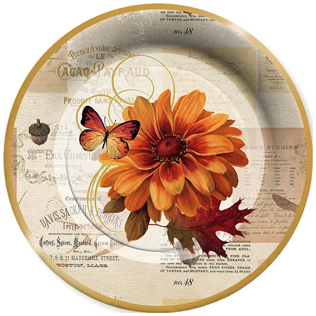 Cheap Gibson Plates, find Gibson Plates deals on line at