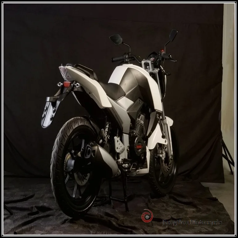 자전거 기어 그립 시프트 h l