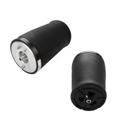 valve block for Mercedes