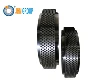 Stainless Steel/Alloy Steel granulator die pellet mill with CE marked
