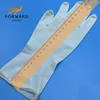 /product-detail/latex-surgical-sterile-gloves-and-long-latex-gloves-for-sale-60718518244.html