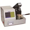 Biobase China Cheap Automatically Stainless Steel Table Board Petroleum Lab Closed Cup Flash Point Tester