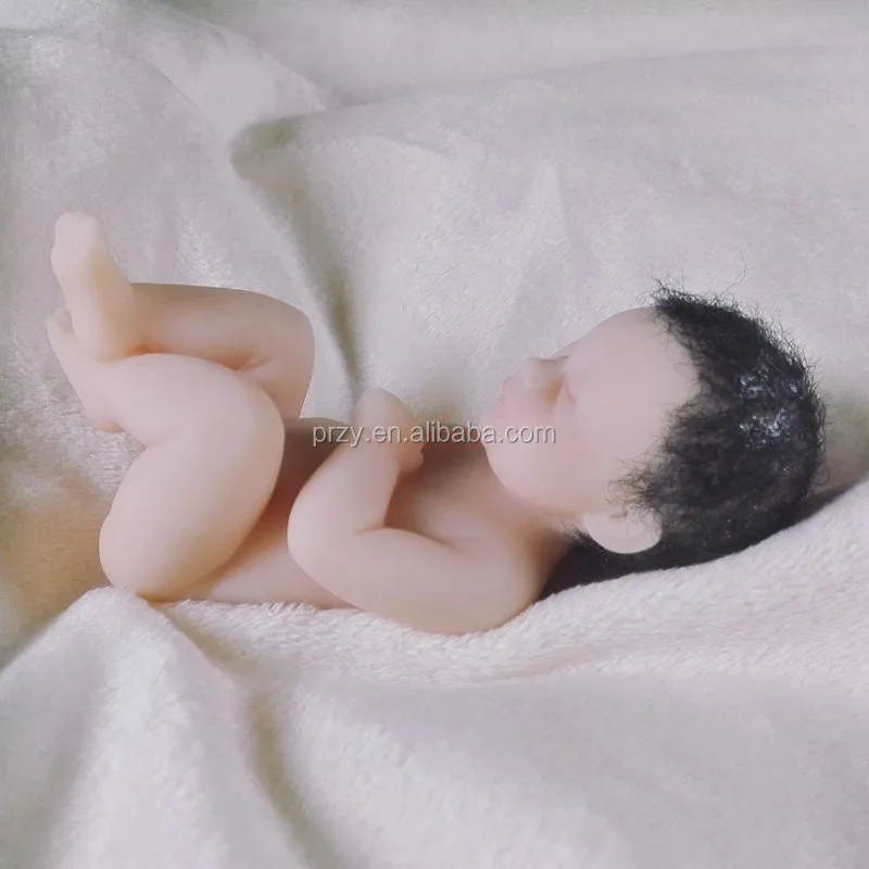 Newborn baby silicone1.jpg