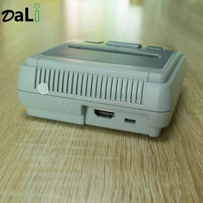 621 game consoles3 