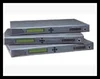 SLC01612N-02 gateway terminal server gateway