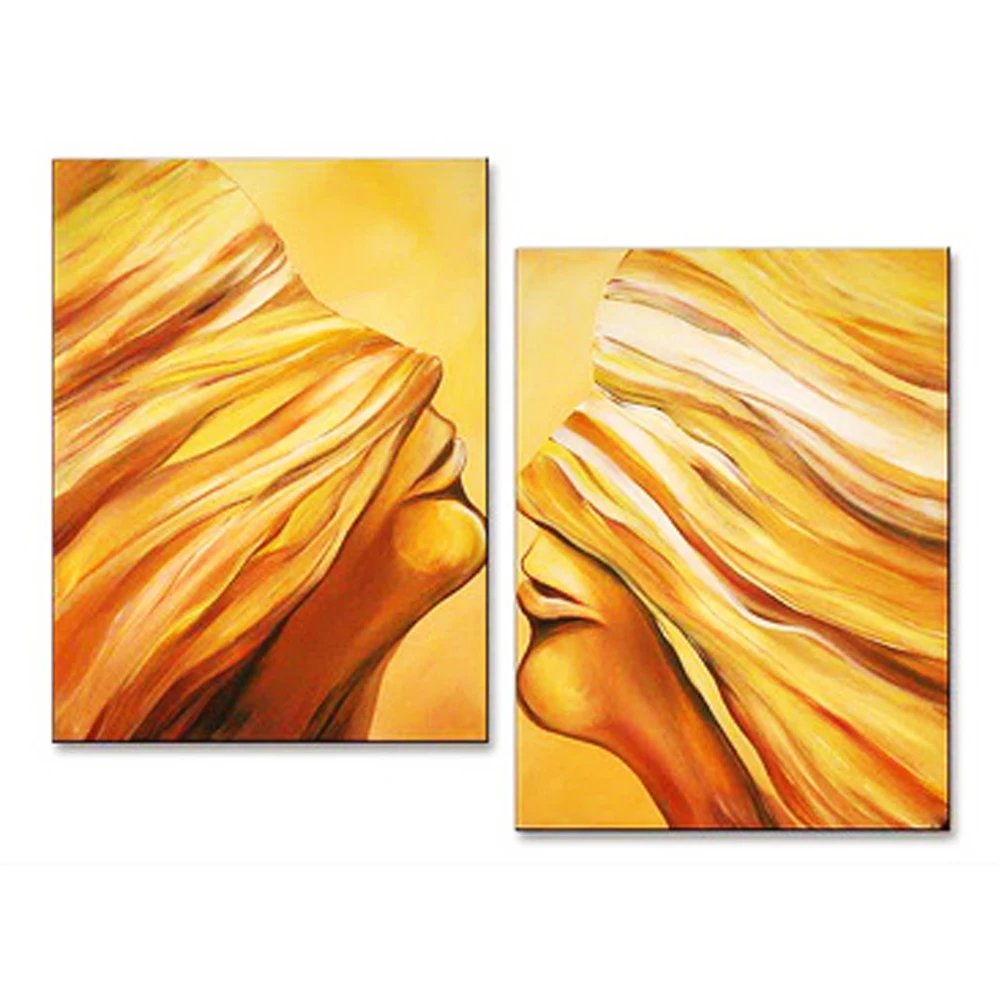 25 Gambar Lukisan Yang Berbingkai Tts Terbagus Lingkar Png