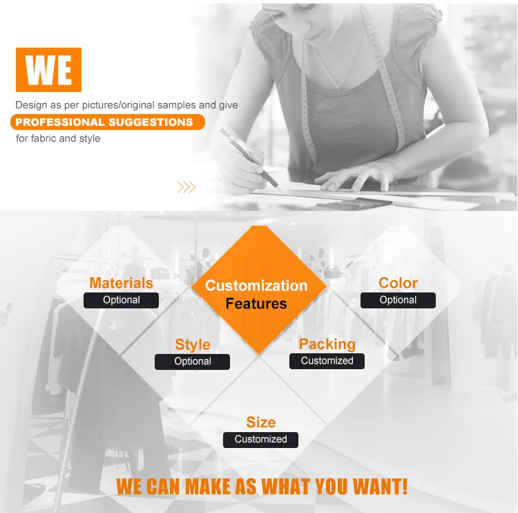 Relaxed Fit Wholesale Plain Quick Dry Custom Crew Neck Strap White T Shirts Men 