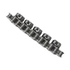 New arrive customsized chain Non standard Metal chain for promotion