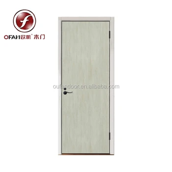 Soundproof Italian Design Wood Exterior Interior Sliding Door Buy Interior Sliding Door Wood Exterior Door Italian Wood Door Design Product On