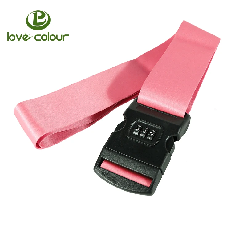 Luggage-Strap 01