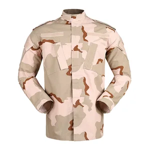camo breathable mens military uniform in india camo breathable mens military uniform in india