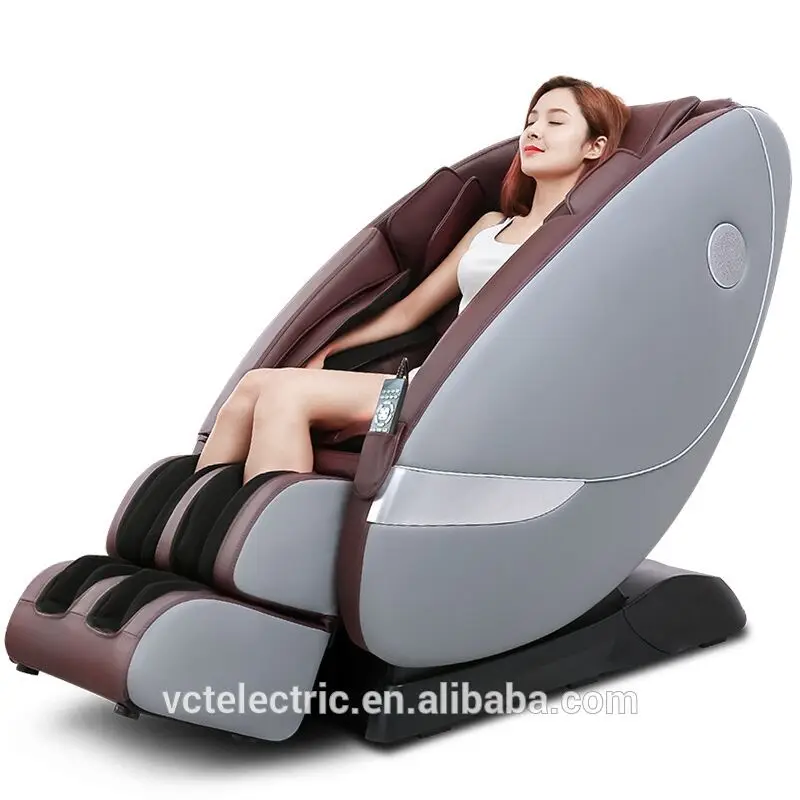 real relax zero gravity massage chair real relax zero gravity massage chair