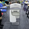cheap sale wholesale fold training student chair for lecture