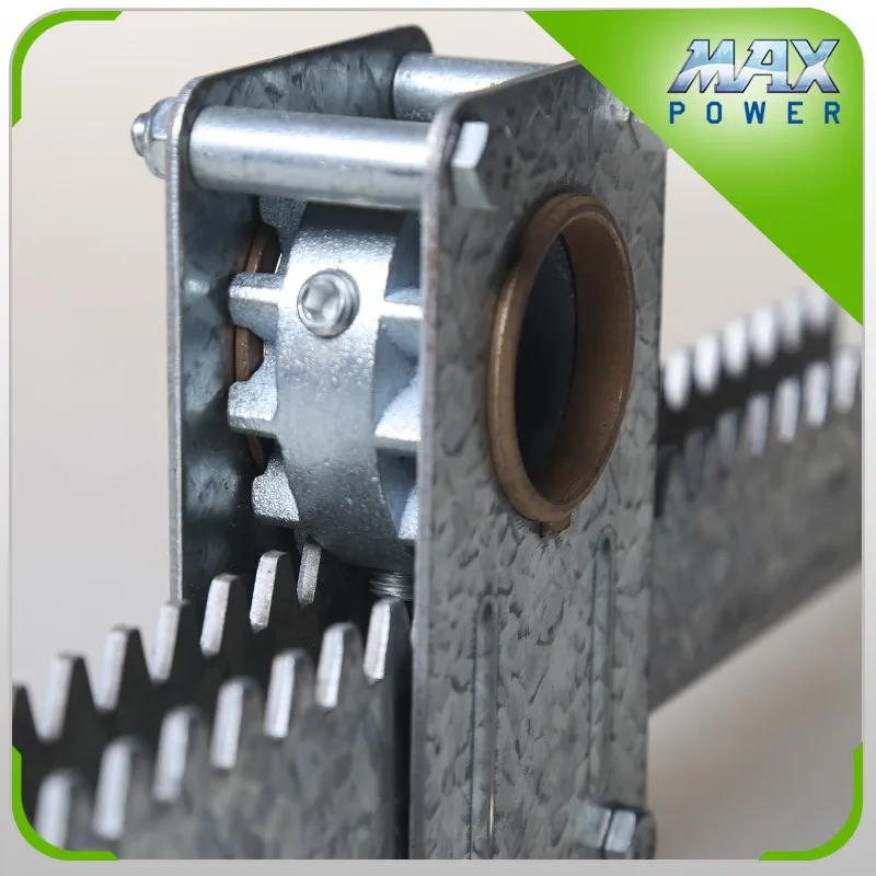 Gear Rack And Pinion Plastic For Kazakhstan Buy Gear Rack And Pinion