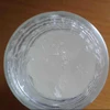 China Supplier sodium laurate sulphate