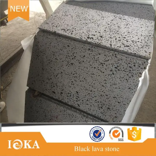 2017 Hot Style Glazed Lava Stone Countertops With Good Price Buy