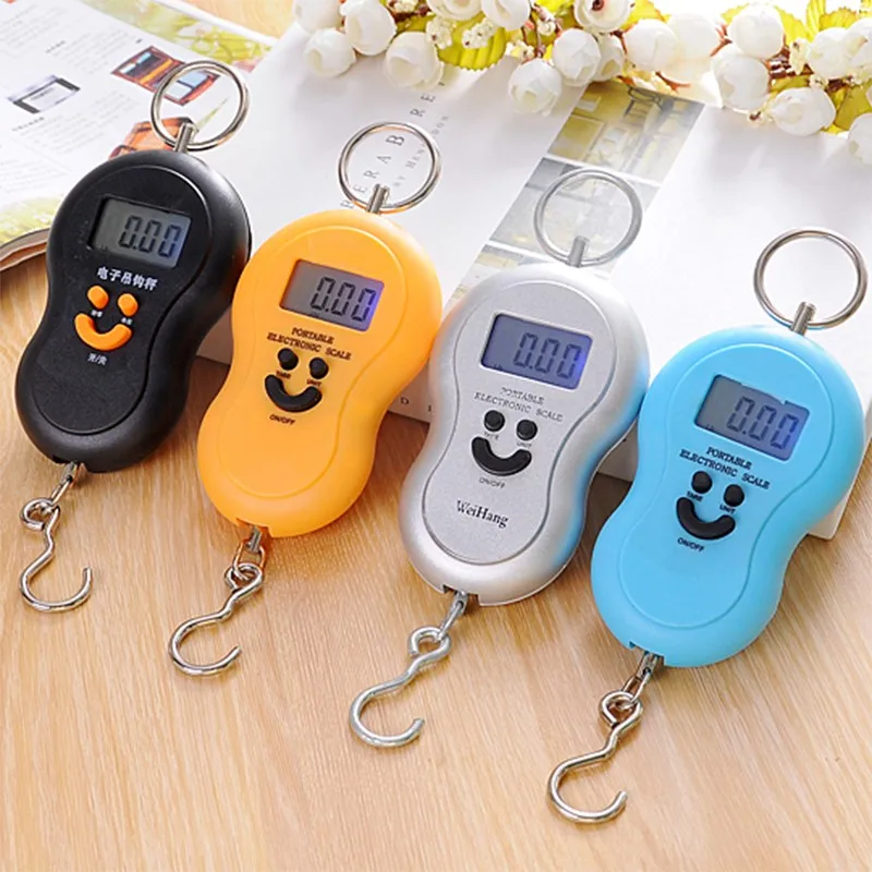 digital luggage scale kmart