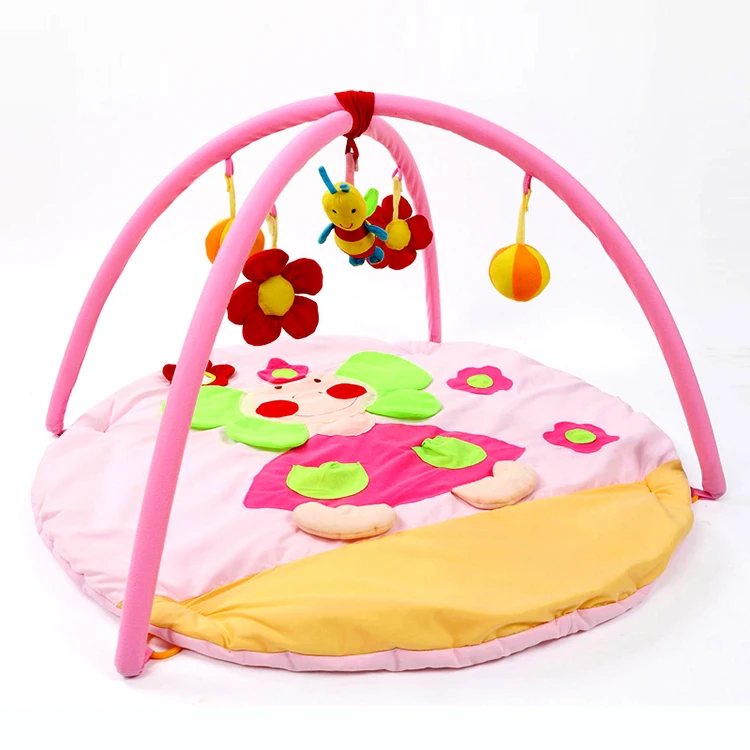 newborn baby toys online