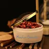Mendior EGF Red capusle Relieves Redness serum Skin Whitening Spot Solution OEM