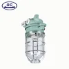 Electrical Equipment Durable Marine Pendant Light Water & Vibration Proof For Ship Use