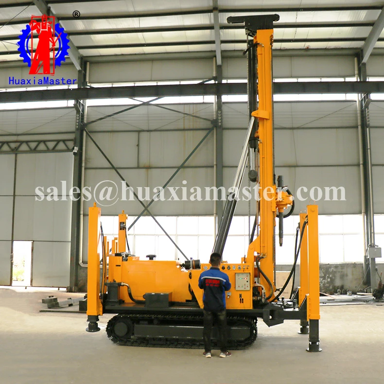 JDL-4003.JPG
